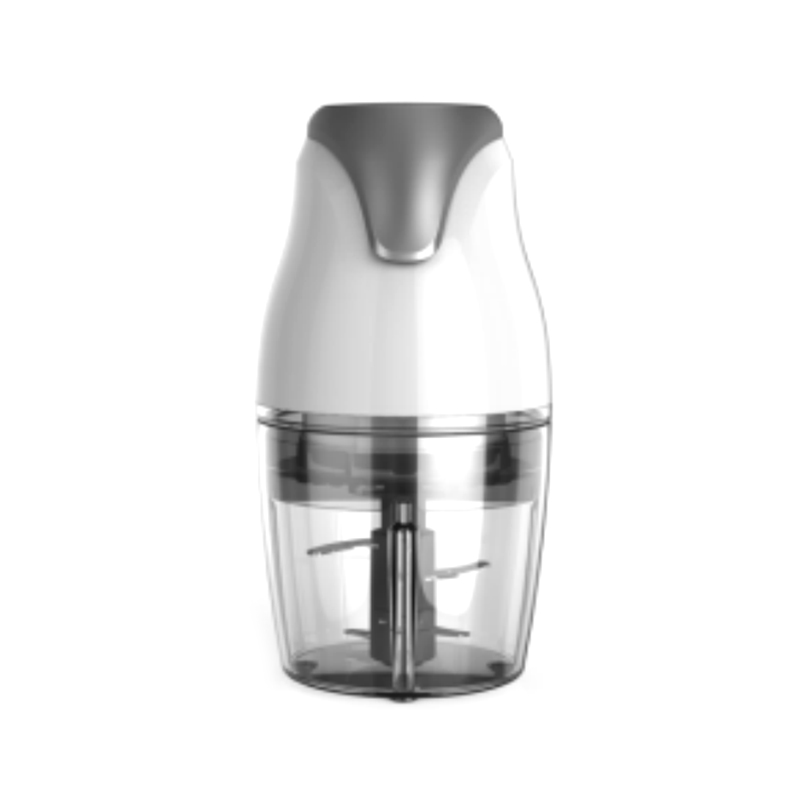 LD-9613 Food Chopper