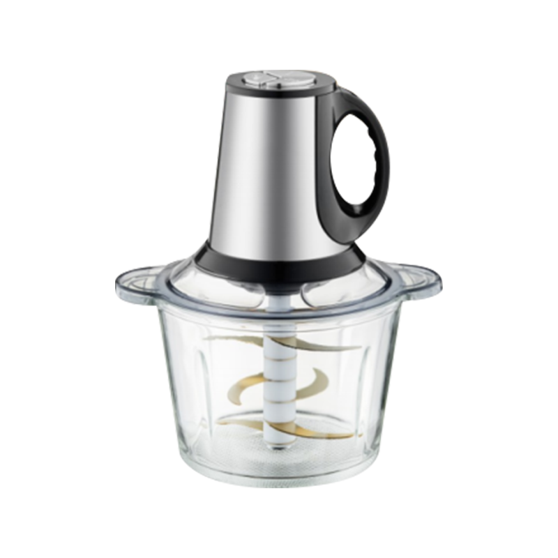 LD-1015 Food Chopper