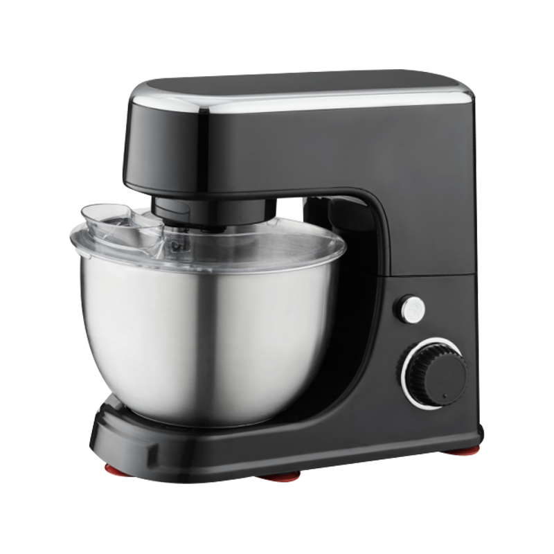 LD-9101 Stand Mixer