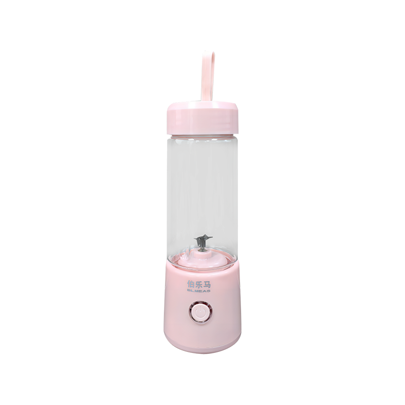LD-330A Portable Blender