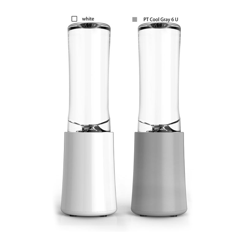 LD-550 Personal Blender