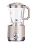 Cordless Table Blender