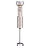 Cordless Hand Blender