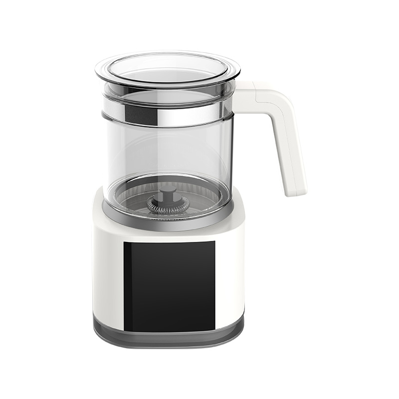 LD-6806 Milk Frother