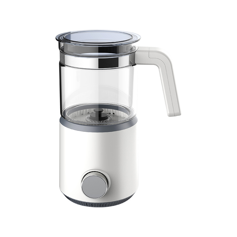 LD-6809 Milk Frother